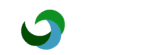 Isamu logo